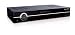 TechniSat DigiCorder HD S2 Digitaler Satelliten-Receiver mit 500 GB Festplatte schwarz