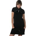 Bench Damen Jerseykleid MOON DRESS