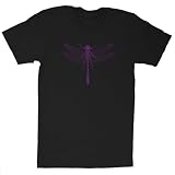 Dragonfly T-Shirt