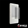 ZAGG invisibleSHIELD for the Amazon Kindle 2 Screen