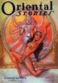 Oriental Stories, Vol 2, No. 2 (Winter 1932)