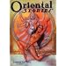 Oriental Stories, Vol 2, No. 2 (Winter 1932)