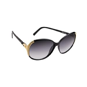 SPY OPTIC Womens EDYN Sunglasses in All Colors