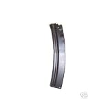Well MP5 metal magazine Machine Gun AEG LPEG