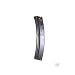 Well MP5 magazine Machine Gun AEG LPEG
