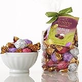 Spring Gems
