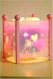 Magic Lantern Les Petites Prin