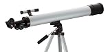 50mm Telescope with Tripod