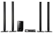 Samsung HT-Z515T 5.1...