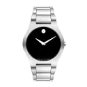 Men's Movado Fiero Watch