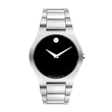 Mens Movado Fiero Watch by Movado