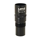 LAPCO Autococker Breech Sizer- .680