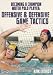 Sporting Goods : Kirk Everist: Becoming a Champion Water Polo Player: Offensive & Defensive Game Tactics (DVD)