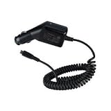 Brand new CE and ROHS Certified Micro USB car charger for Orange San Francisco from Gadgetwarehouse Mobile Phone Accessories