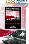 The Cambridge Companion to Postmodernism
