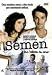 DVD : Semen, Una Historia De Amor [PAL/REGION 2 DVD. Import-Spain]
