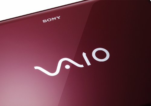 Where to buy Sony VAIO VPC-CW21FX/R 14-Inch Laptop (Red)