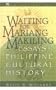 Waiting for Mariang Makiling: Essays in Philippine Cultural History
