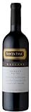 Santa Ema Merlot Reserve 750ML