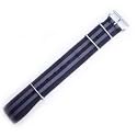 James Bond NATO Watch Strap 18mm