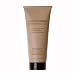 American Crew Anti Dandruff Shampoo