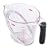OXO Good Grips Angled Measuring Jug, 500 ml (2 Cup)
