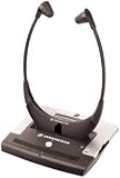 TV LISTENING SYSTEMS