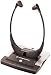 Electronics: Small picture for Sennheiser IS 410 Ultra Lightweight Stereo Headphone System