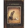 L'approdo (Scatti)