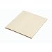 3M Flexible Foam Sanding Sponge, 5-1/2" Length x 4-1/2" Width x 0.18" Thick, Fine Grit (Pack of 250)