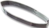 SURFBOARD 5 IN. B1723