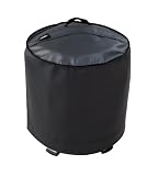 Char-Broil 4985782 Big Easy Cover