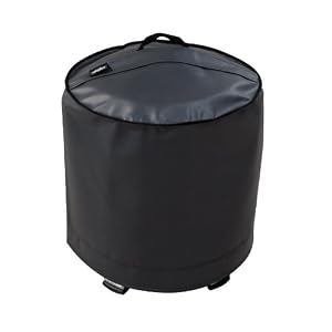 Char-Broil 4985782 Big Easy Cover