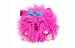 Moshi Monsters - Purdy Moshling Soft Toy