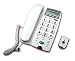 3161tXy9wnL. SL75  Speech Therapy for the Hearing Impaired