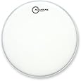 Aquarian Drumheads TCS2-12 Super-2 Coated 12-inch Tom Tom Drum Head