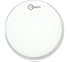 Aquarian Drumheads TCS2-10 Super-2 Coated 10-inch Tom Tom Drum Head