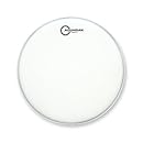 Aquarian Drumheads TCS2-12 Super-2 Coated 12-inch Tom Tom Drum Head