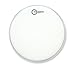 Aquarian Drumheads Drumhead Pack (TCS2-10)