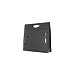Mobile Edge 14"PC / 15" MacBook Pro Leather Ladies Briefcase