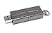 Kingston DataTraveler Ultimate G3 64GB USB 3.0 Read 150MB/s, Write 70MB/s (DTU30G3/64GB)