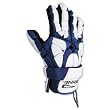 Brine Rogue Lacrosse Gloves 12 (Royal)