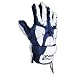 Brine Rogue Lacrosse Gloves 12 (Royal)