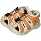 sW xr[V[Y 炿T_ ƂƂ IW 14.0cm