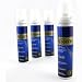 3 Month Supply Regaine Foam by Pfizer