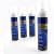 3 Month Supply Regaine Foam by Pfizer
