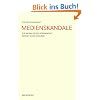 Medienskandale: Zur moralischen Sprengkraft �ffentlicher Diskurse