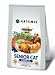 Pet Supplies : Artemis Fresh Mix Senior Cat 18lb