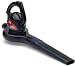 Outdoor Living : Toro Power Sweep Electric Blower #51585
