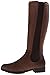 Rockport Women's Tristina Tall Waterproof Riding Boot